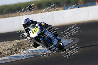 media/Sep-06-2025-CRA (Sat) [[cd32356307]]/Races/Race 11/